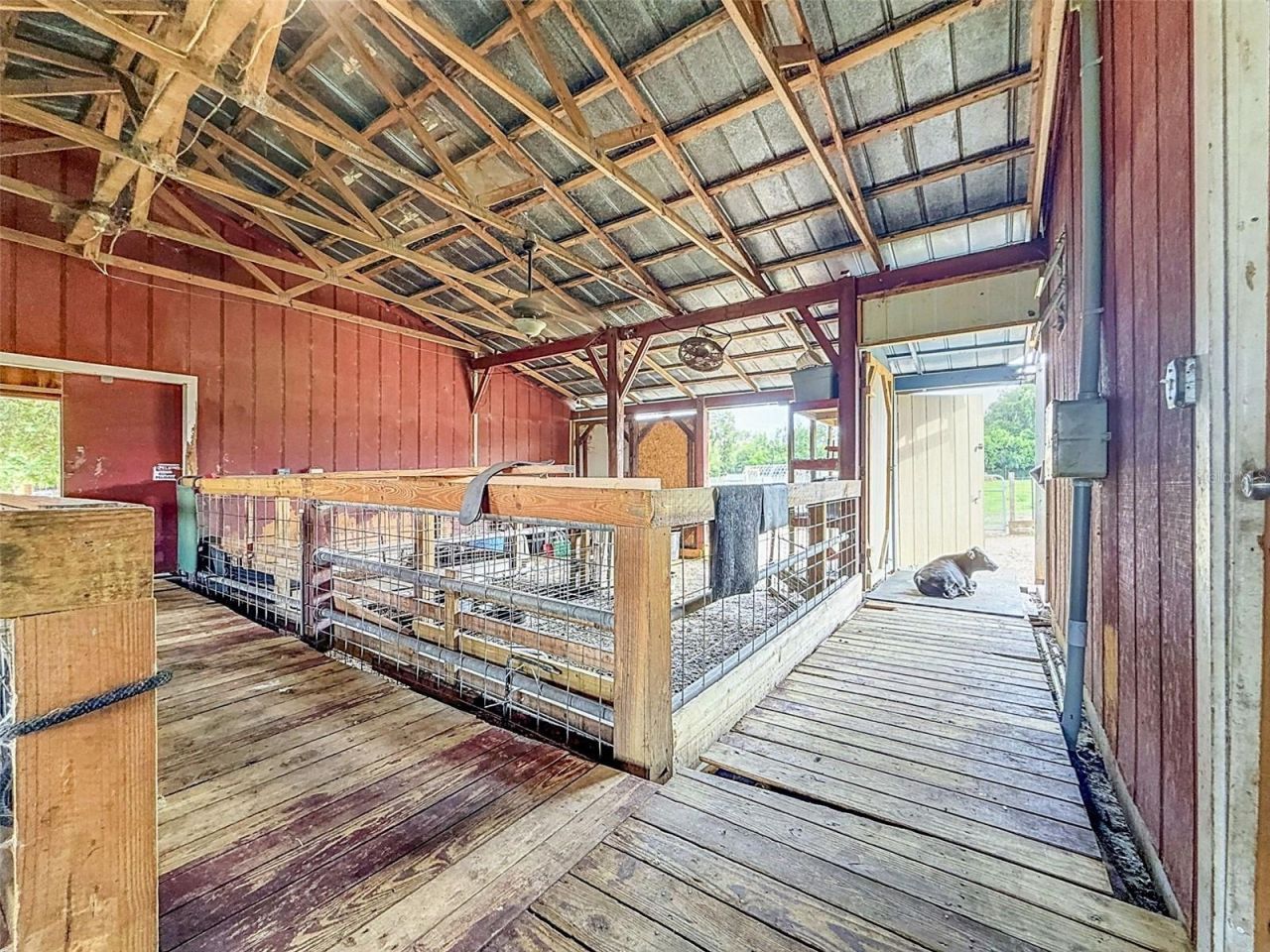 16736 Powerline Road, Dade City, FL 33523 Photo