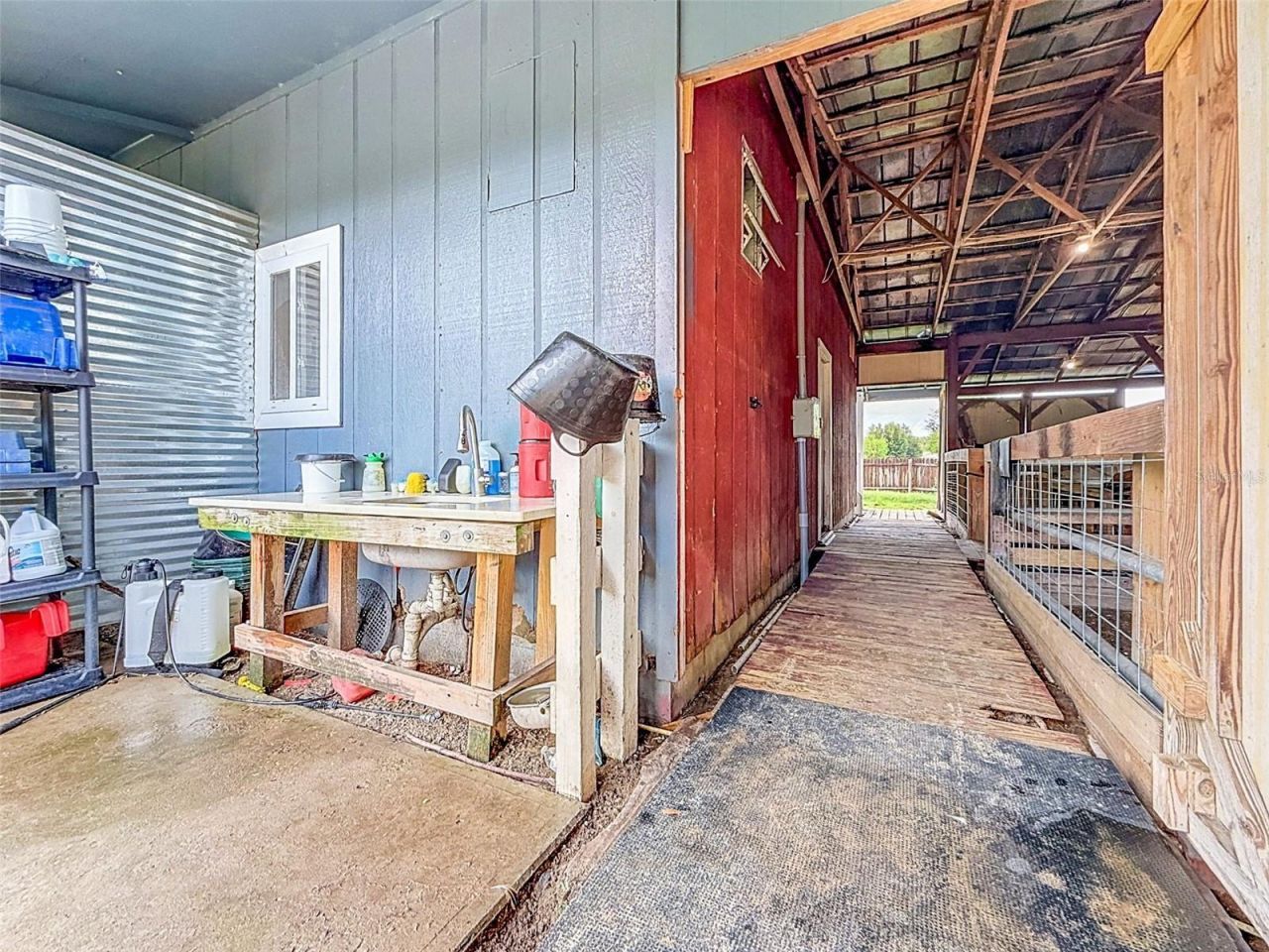 16736 Powerline Road, Dade City, FL 33523 Photo