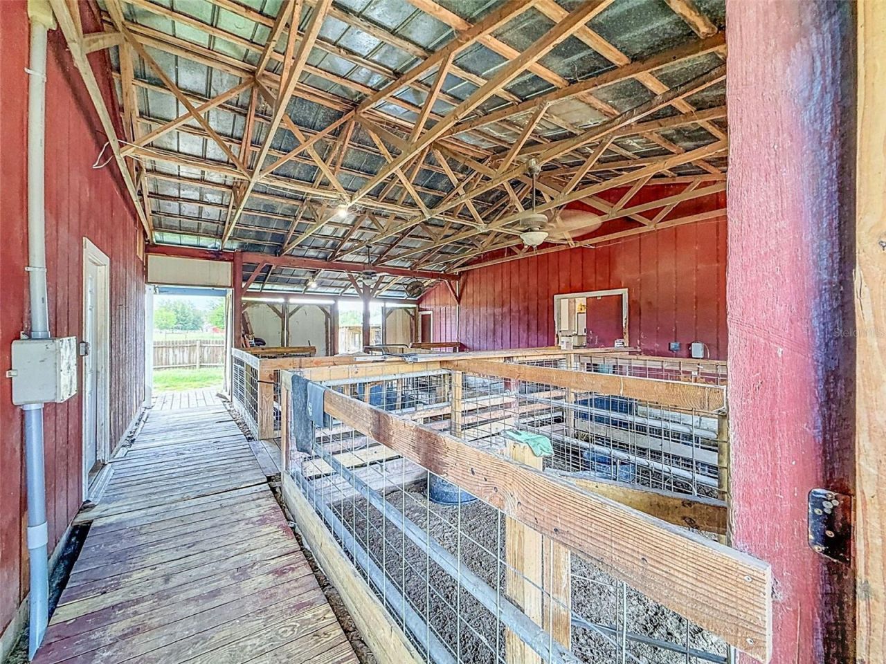 16736 Powerline Road, Dade City, FL 33523 Photo