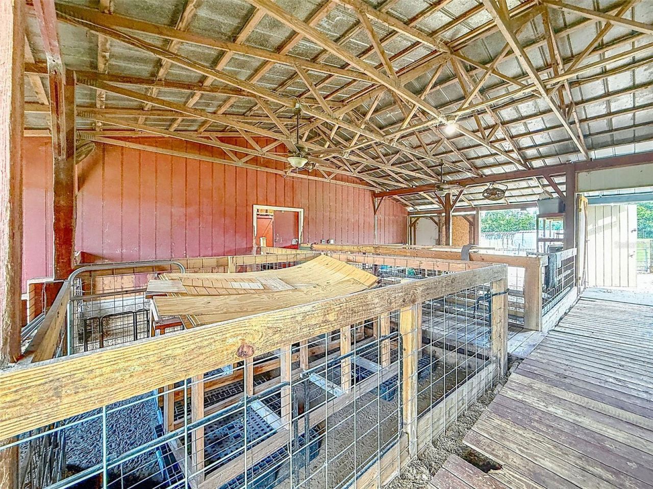 16736 Powerline Road, Dade City, FL 33523 Photo