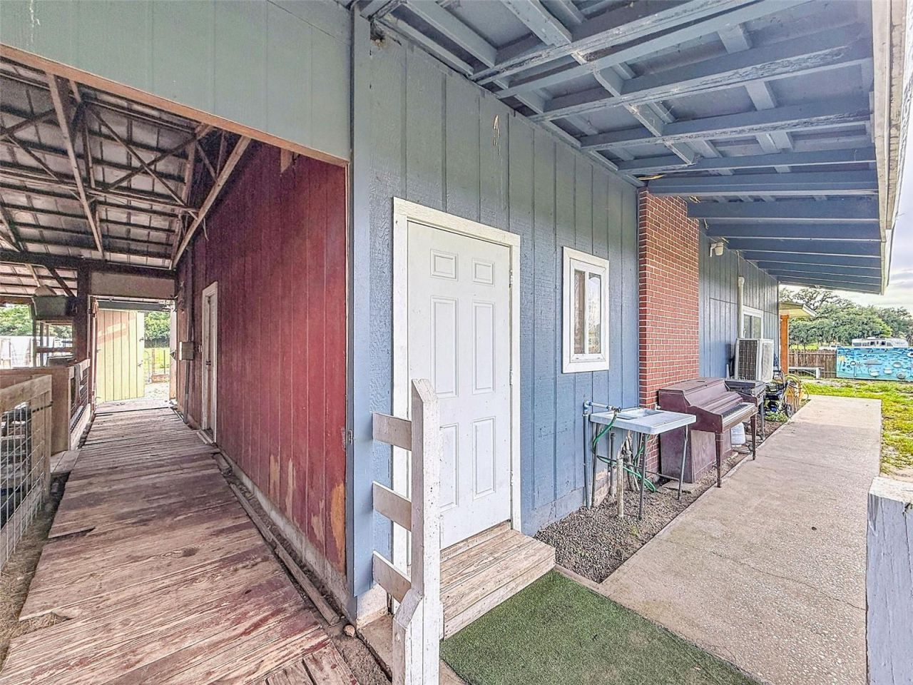 16736 Powerline Road, Dade City, FL 33523 Photo