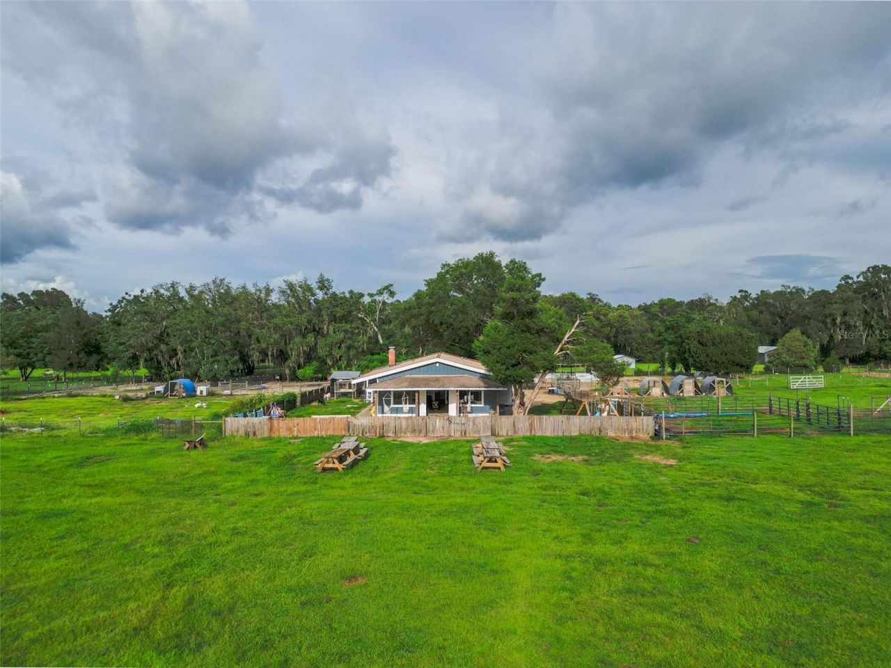 16736 Powerline Road, Dade City, FL 33523 Photo