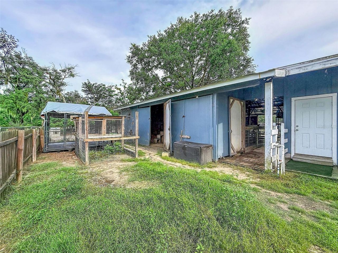 16736 Powerline Road, Dade City, FL 33523 Photo