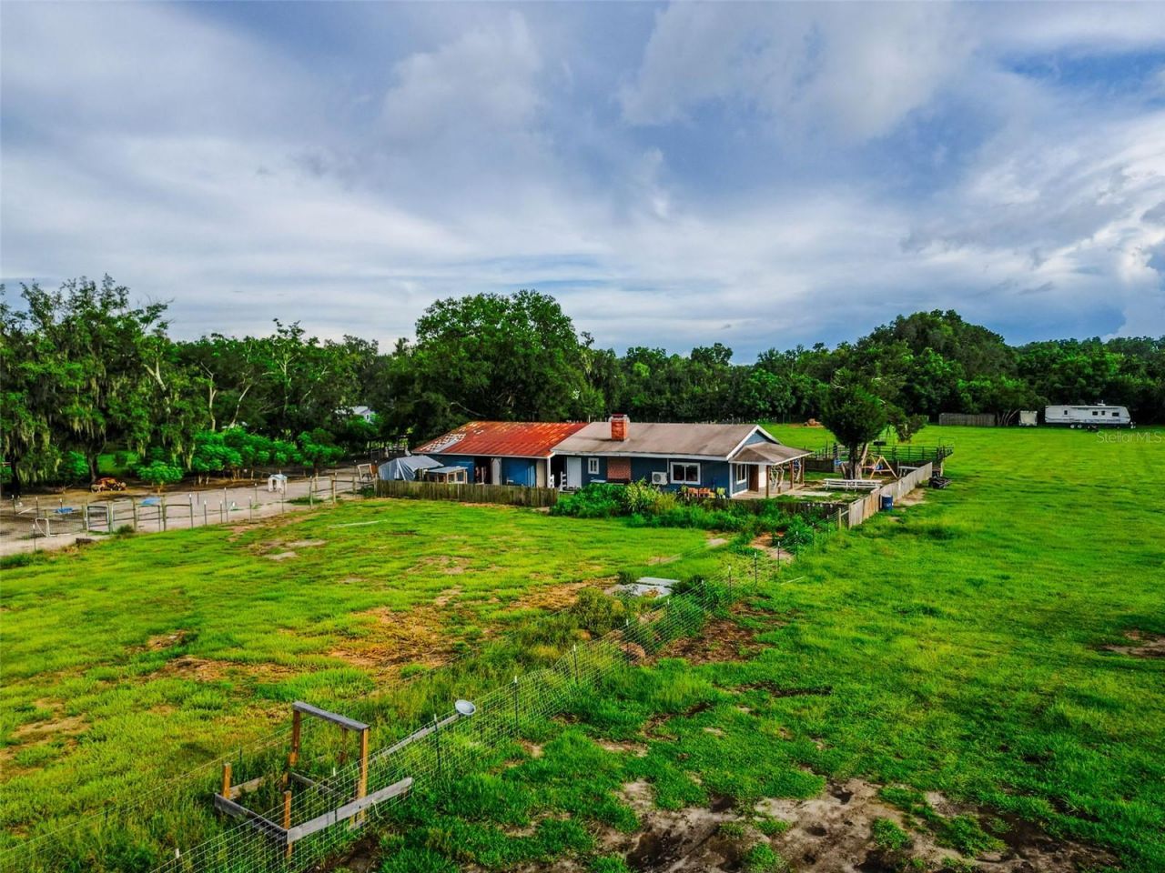 16736 Powerline Road, Dade City, FL 33523 Photo
