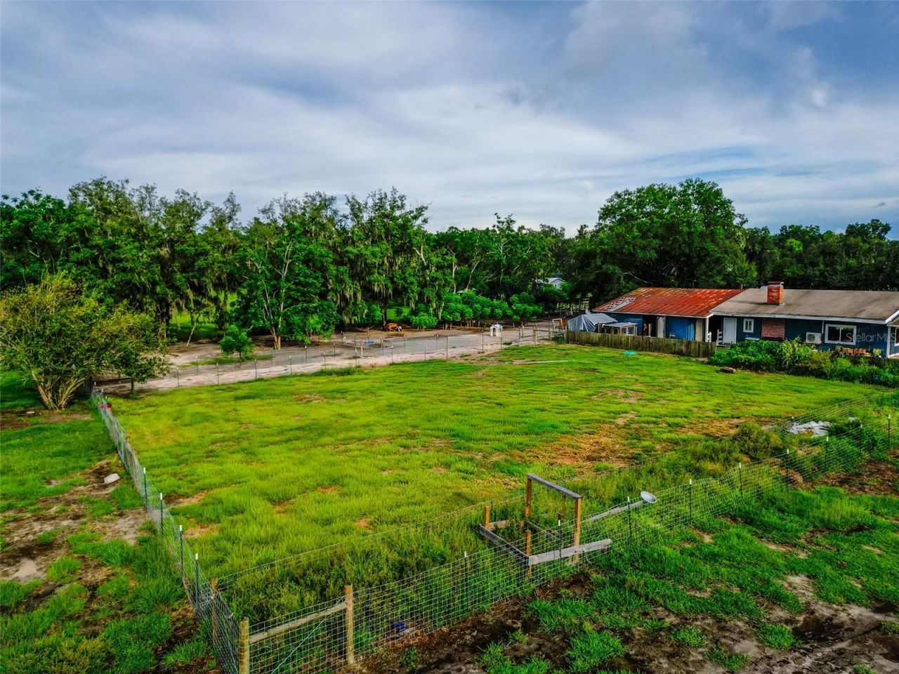 16736 Powerline Road, Dade City, FL 33523 Photo
