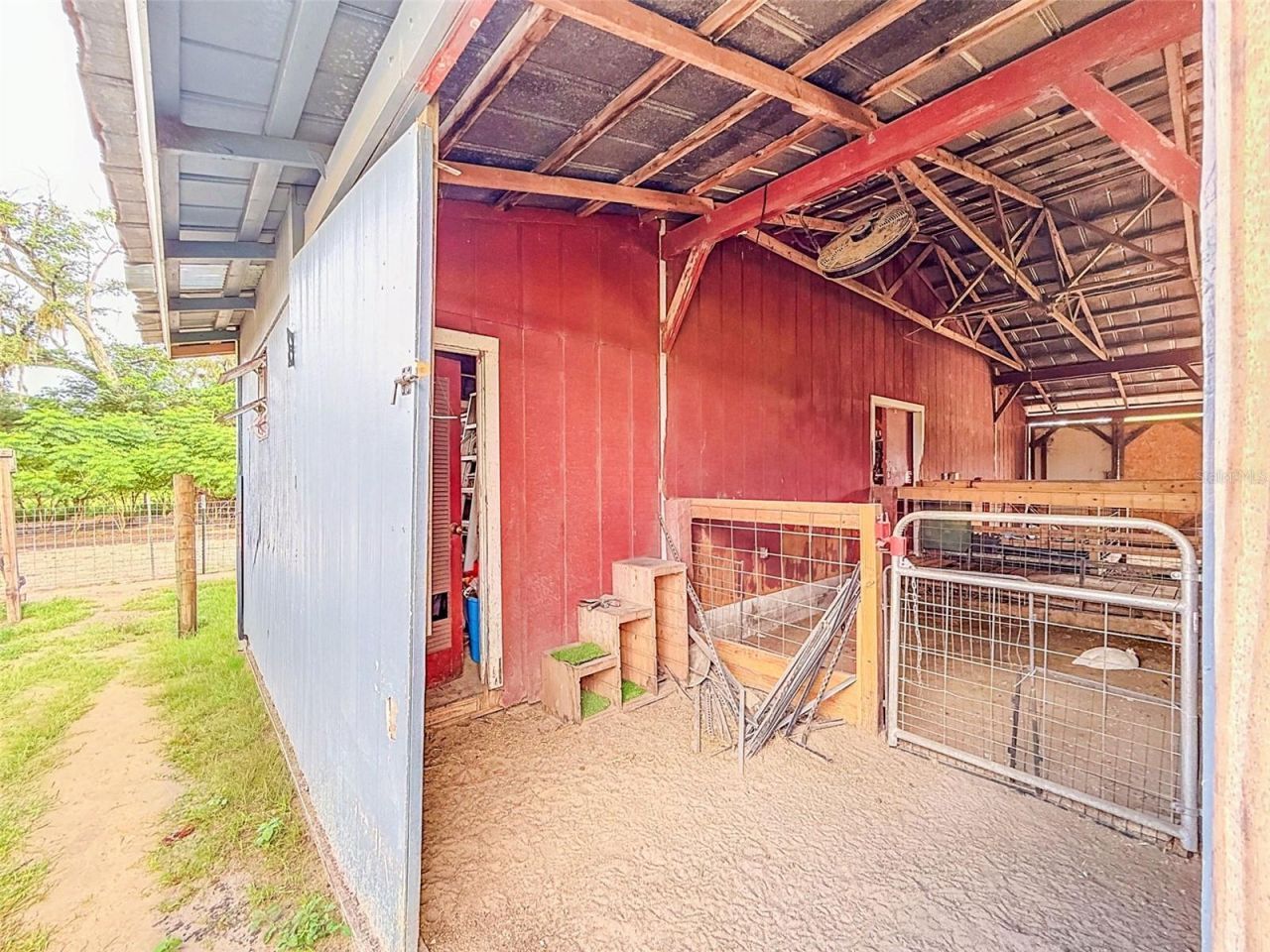 16736 Powerline Road, Dade City, FL 33523 Photo