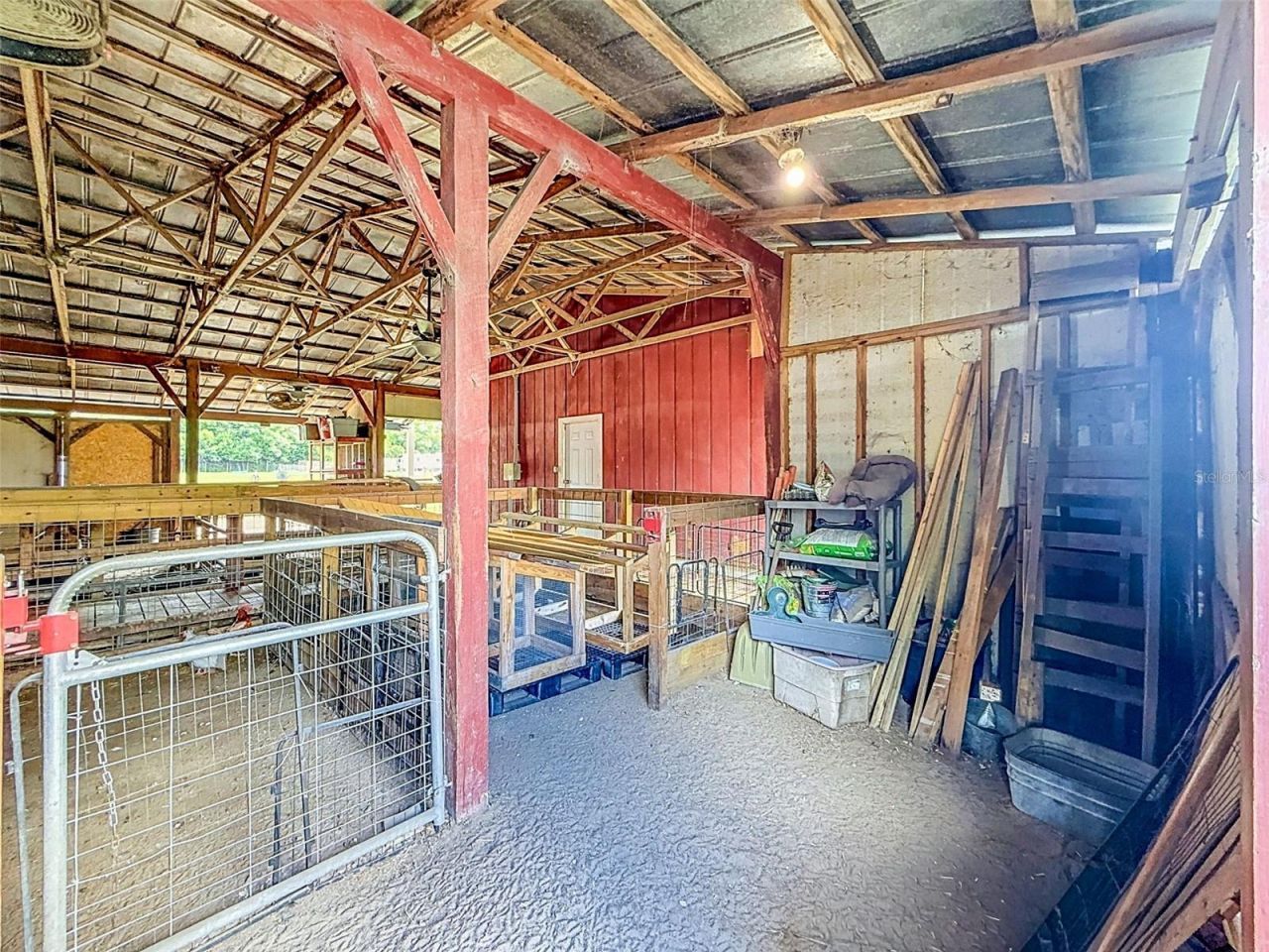 16736 Powerline Road, Dade City, FL 33523 Photo