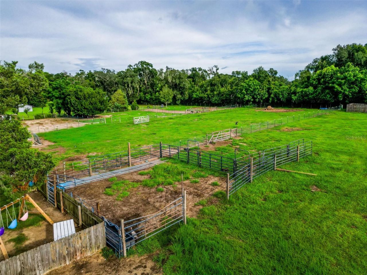 16736 Powerline Road, Dade City, FL 33523 Photo
