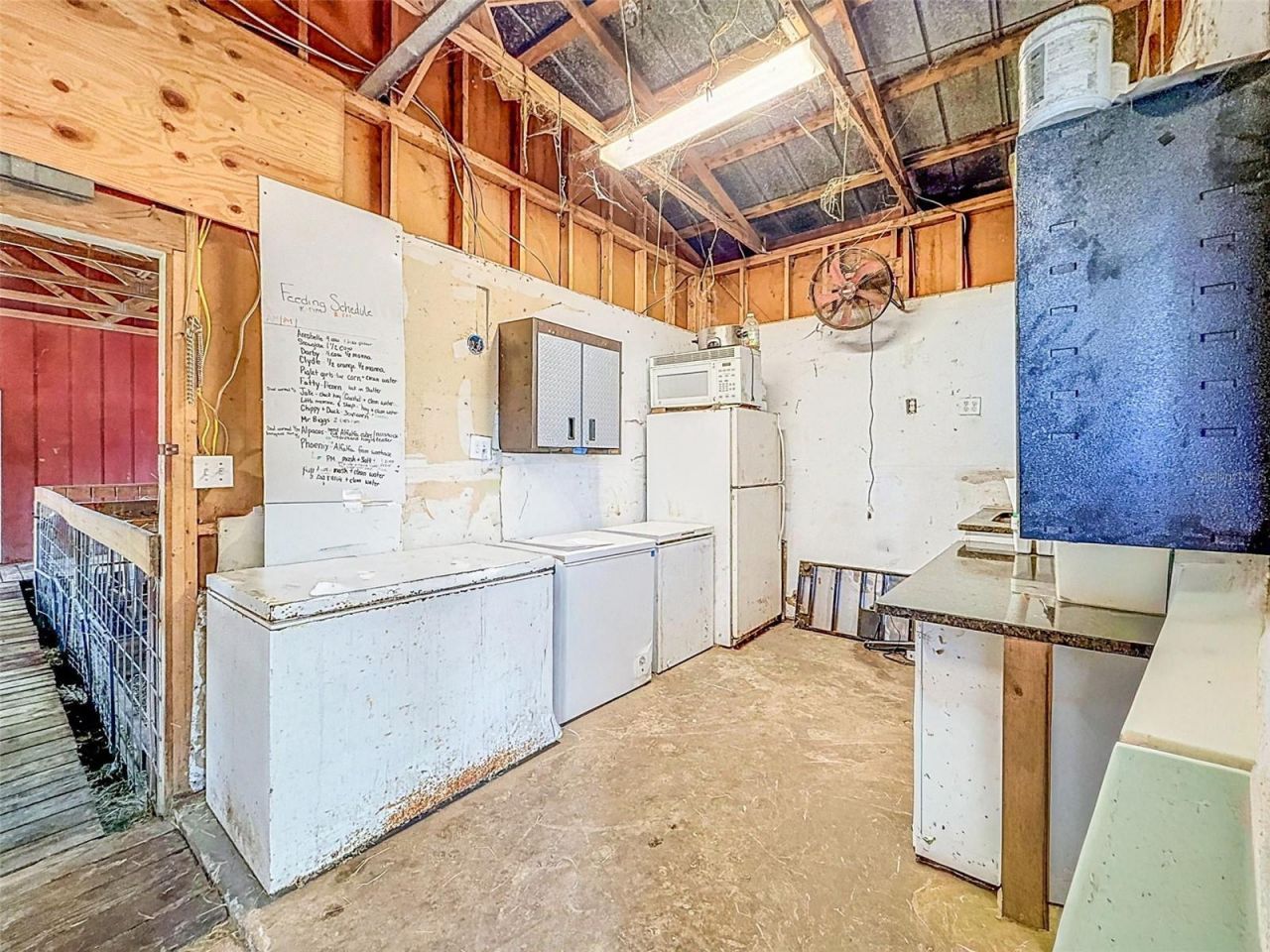 16736 Powerline Road, Dade City, FL 33523 Photo