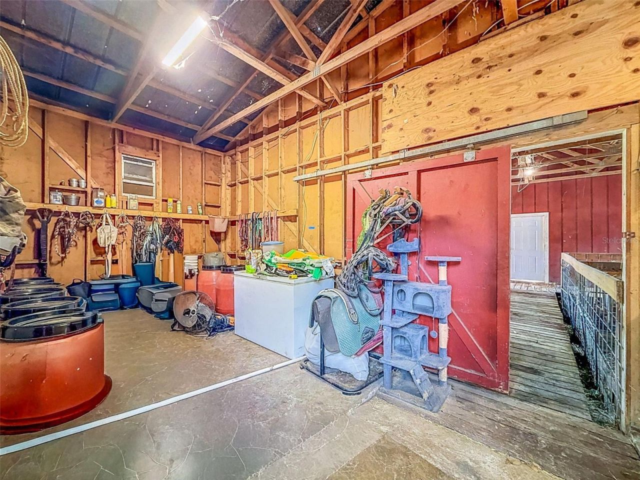 16736 Powerline Road, Dade City, FL 33523 Photo