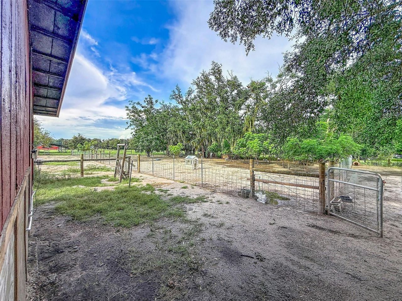 16736 Powerline Road, Dade City, FL 33523 Photo