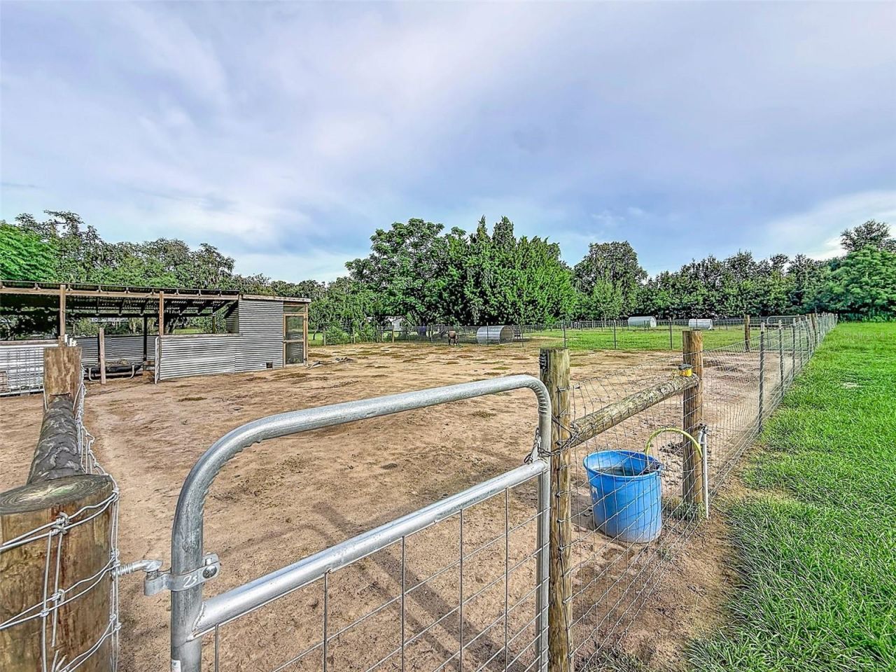 16736 Powerline Road, Dade City, FL 33523 Photo