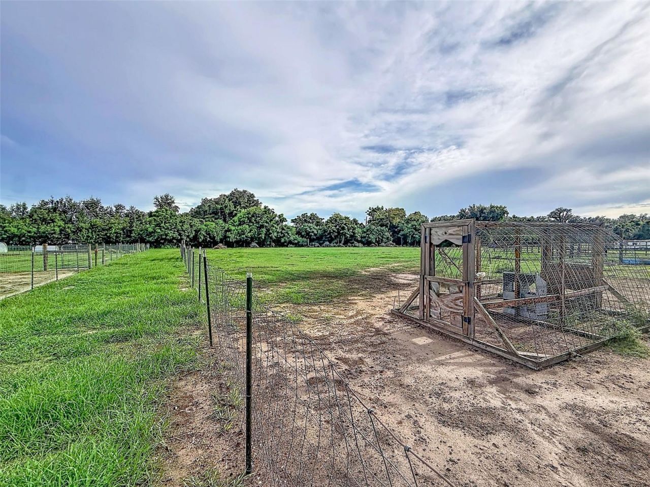 16736 Powerline Road, Dade City, FL 33523 Photo