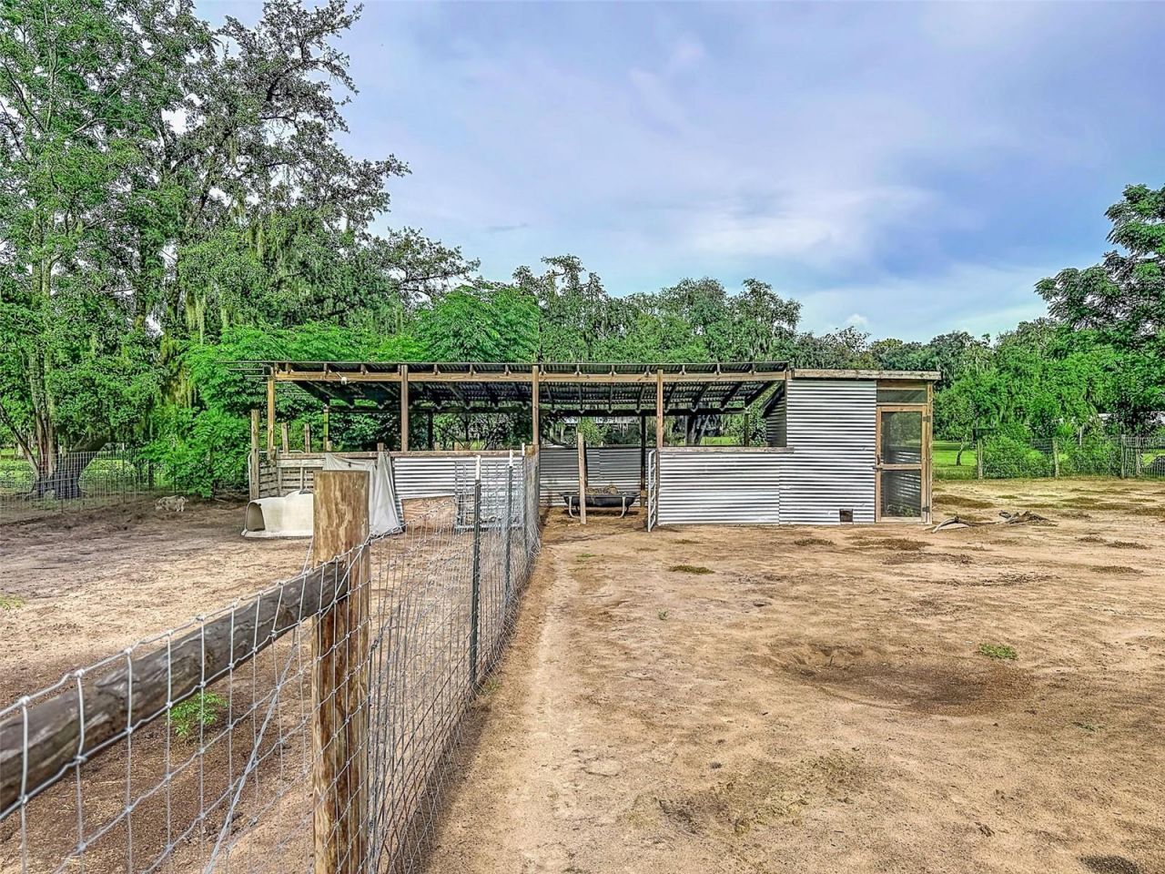 16736 Powerline Road, Dade City, FL 33523 Photo