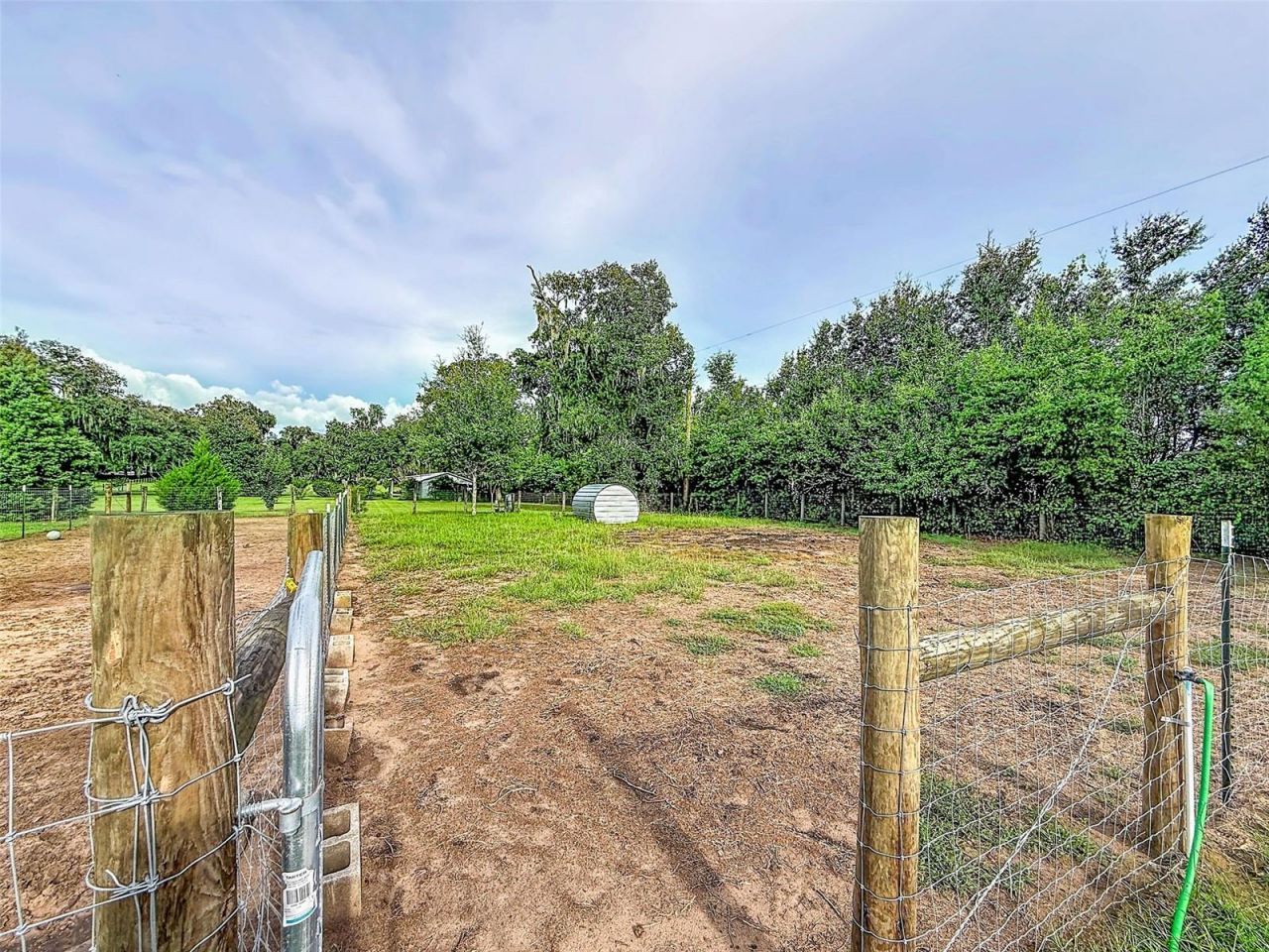 16736 Powerline Road, Dade City, FL 33523 Photo