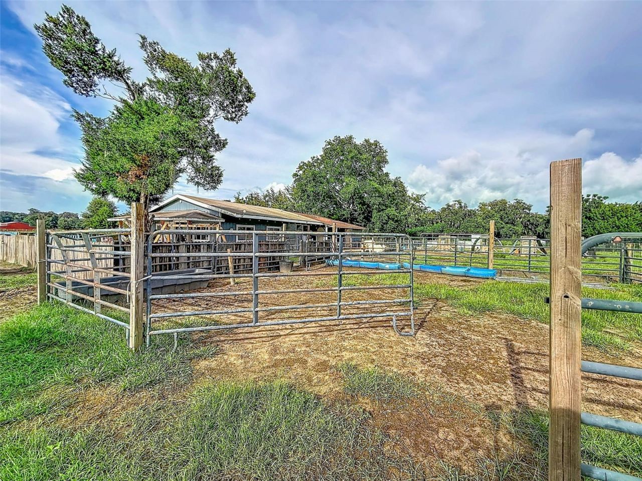 16736 Powerline Road, Dade City, FL 33523 Photo