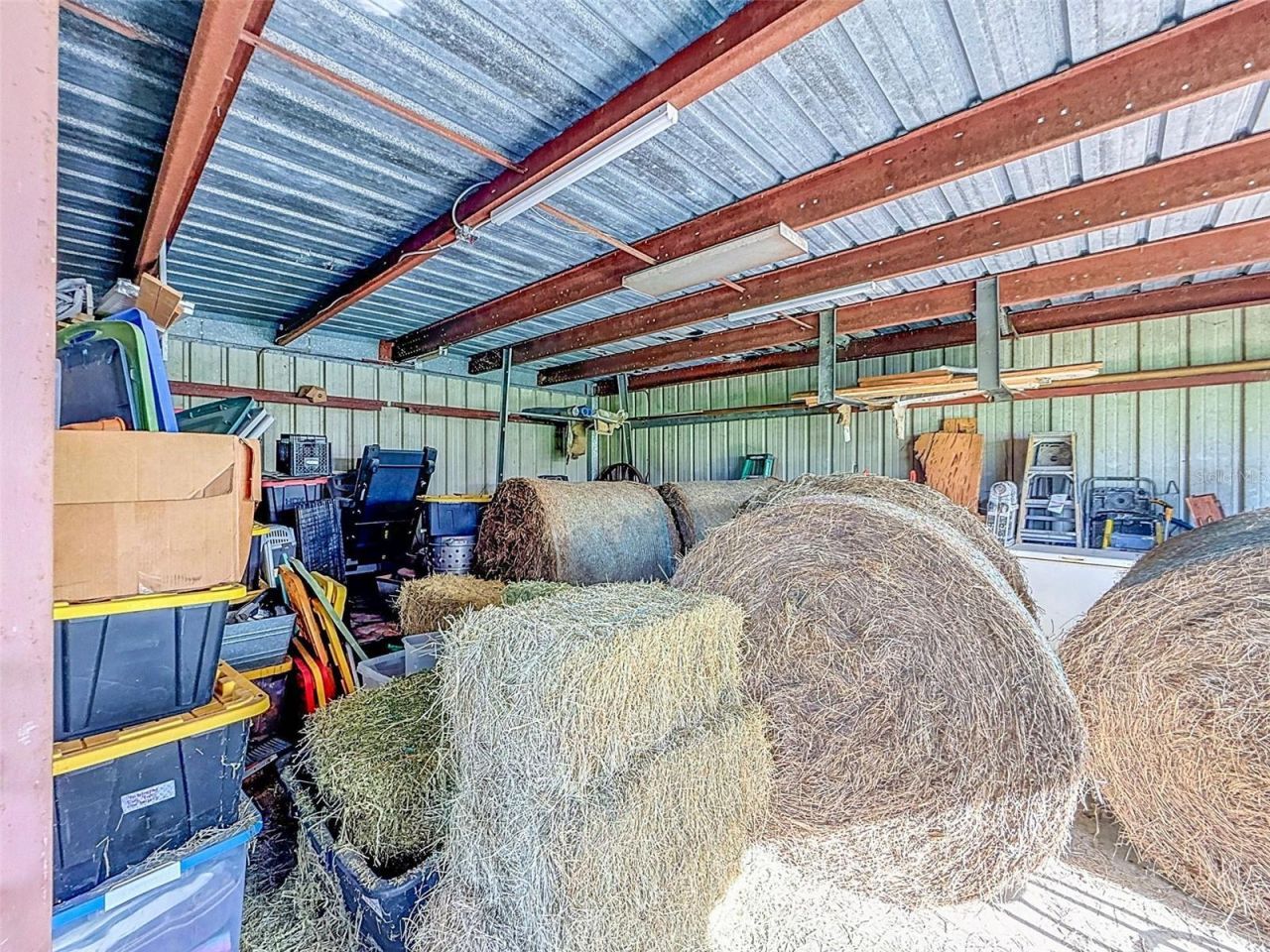 16736 Powerline Road, Dade City, FL 33523 Photo
