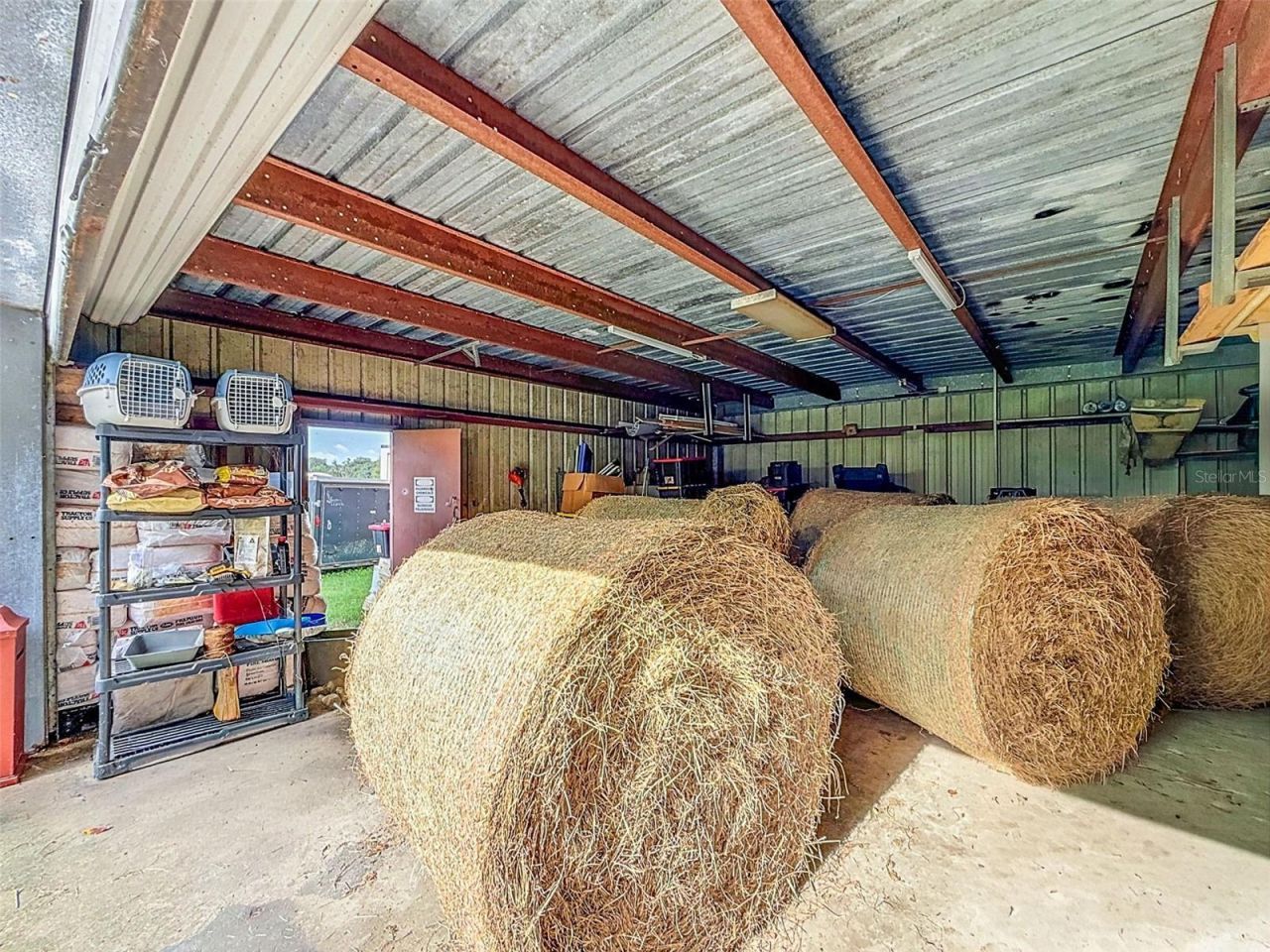 16736 Powerline Road, Dade City, FL 33523 Photo