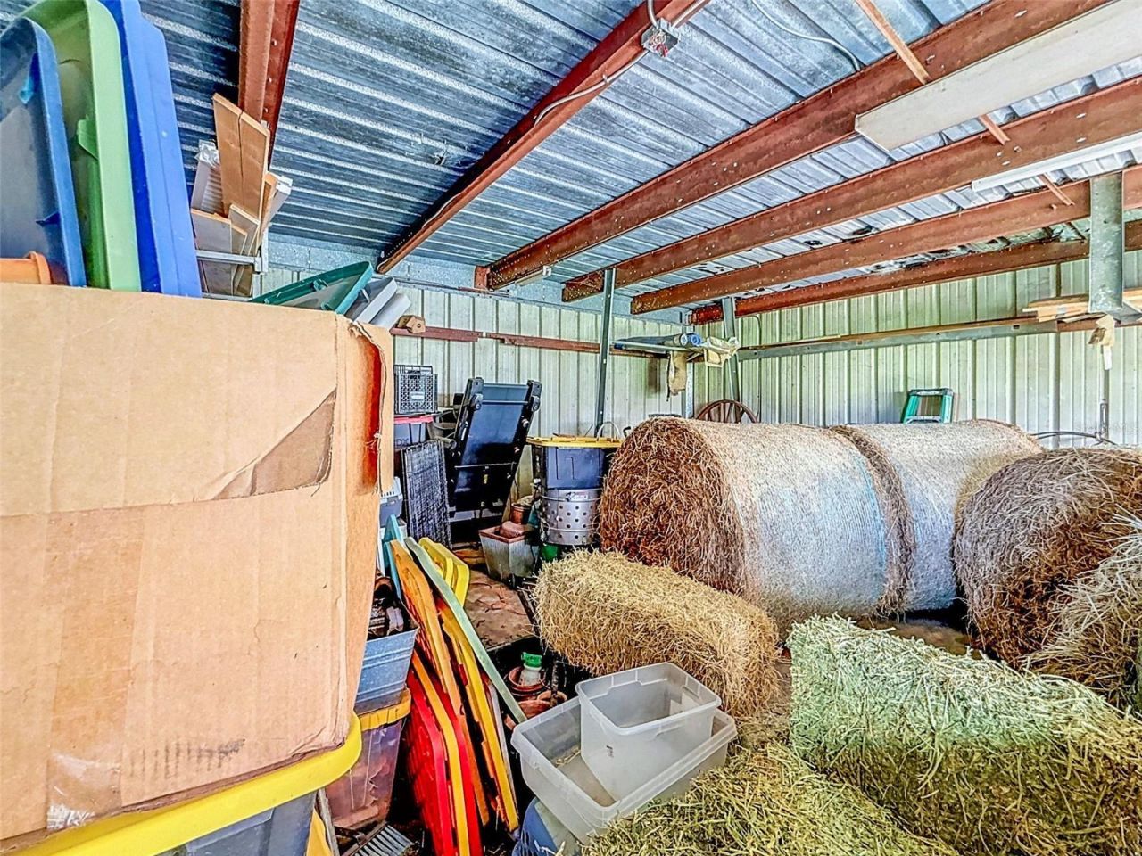 16736 Powerline Road, Dade City, FL 33523 Photo