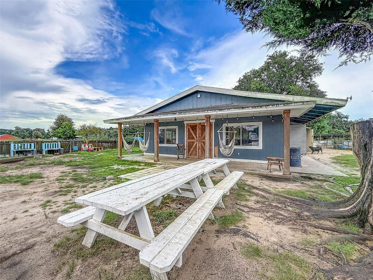16736 Powerline Road, Dade City, FL 33523 Photo