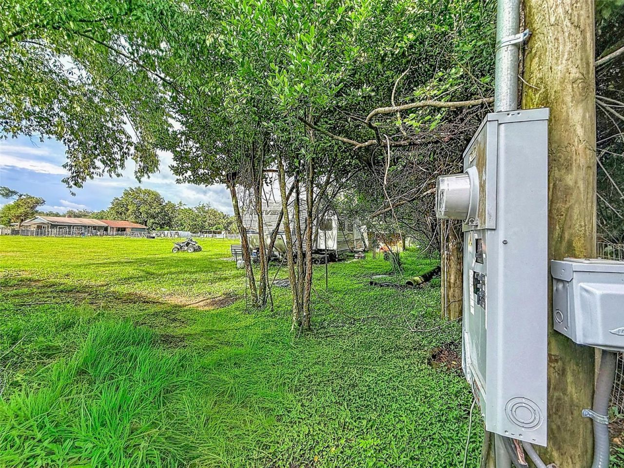 16736 Powerline Road, Dade City, FL 33523 Photo
