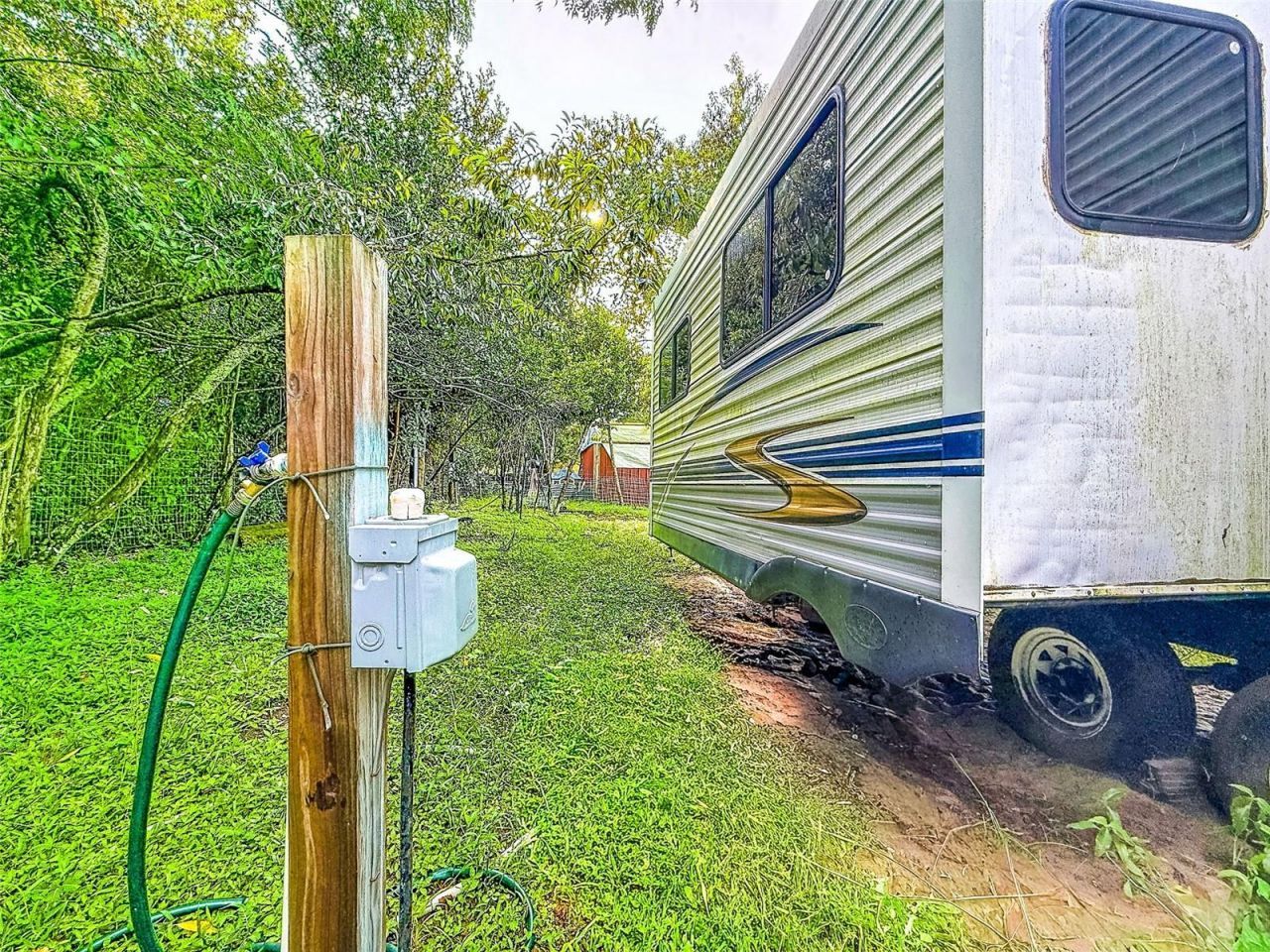 16736 Powerline Road, Dade City, FL 33523 Photo