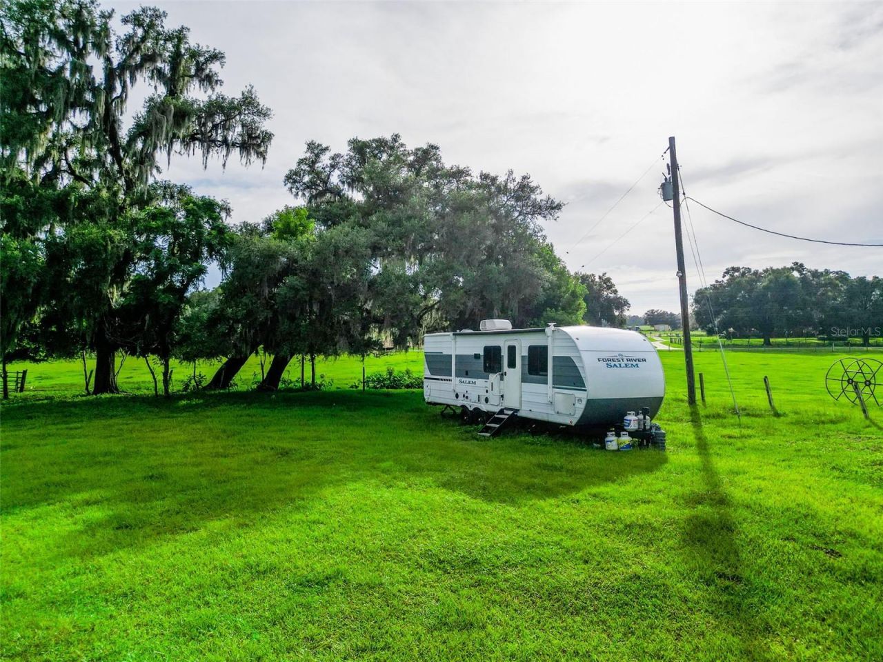 16736 Powerline Road, Dade City, FL 33523 Photo