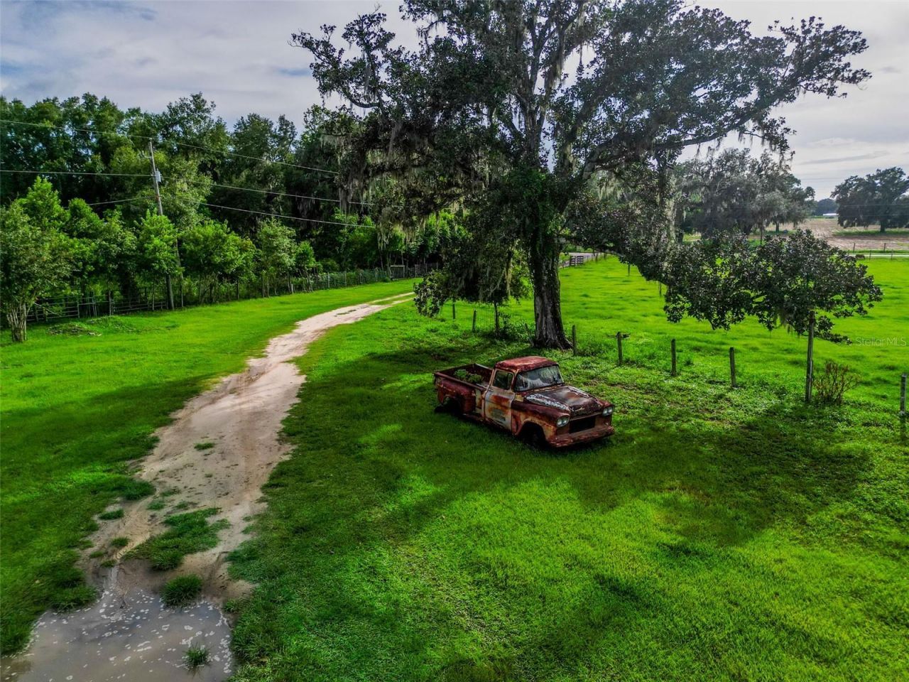 16736 Powerline Road, Dade City, FL 33523 Photo