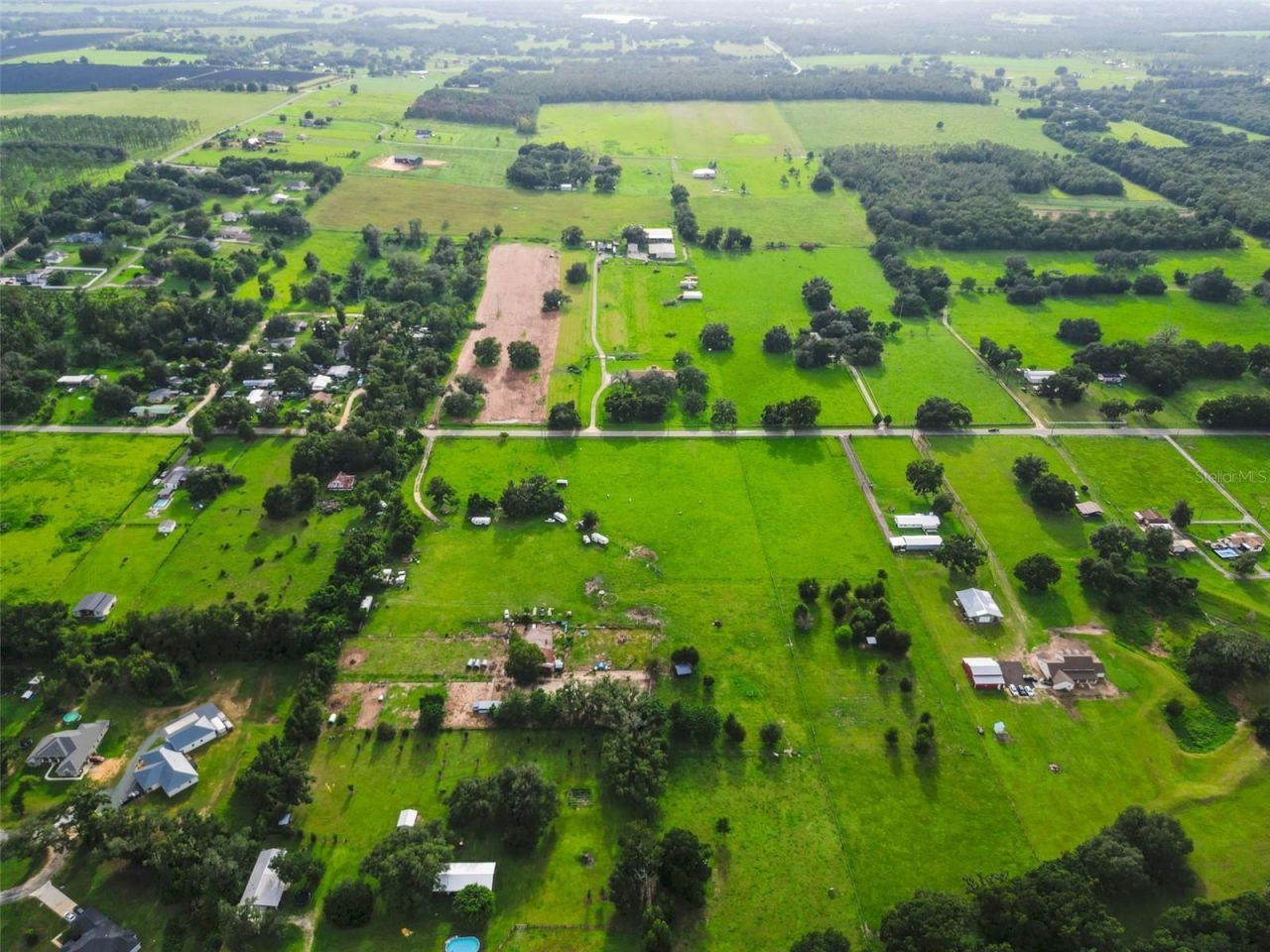 16736 Powerline Road, Dade City, FL 33523 Photo