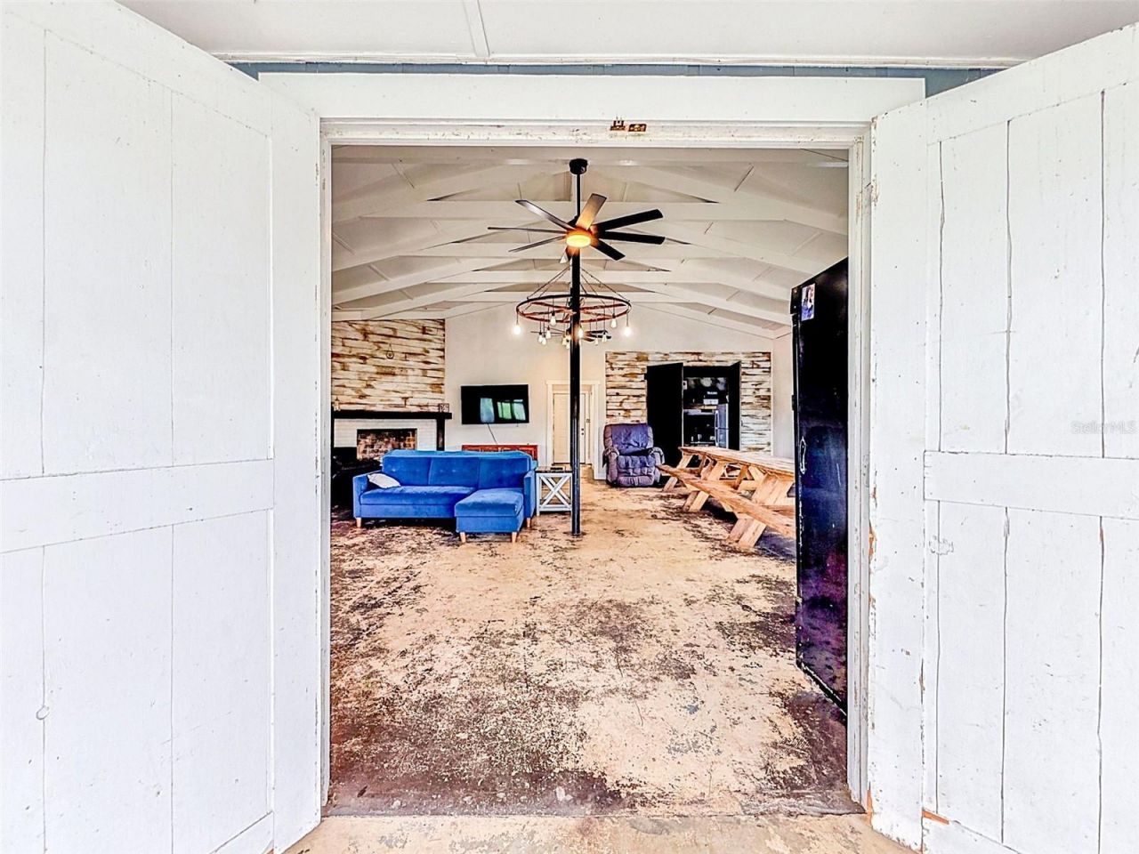 16736 Powerline Road, Dade City, FL 33523 Photo