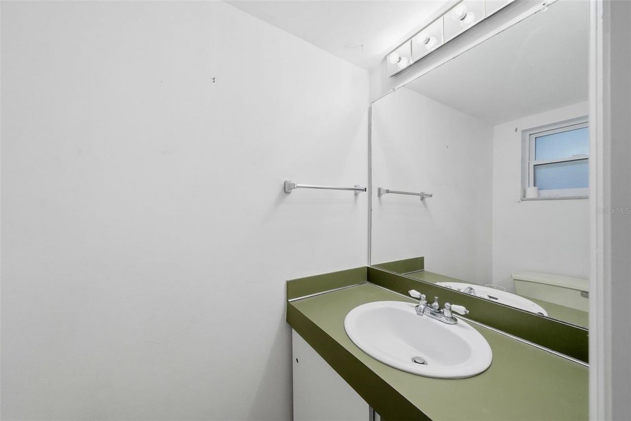 6800 20th Avenue N, Unit 505, Saint Petersburg, FL 33710 Photo