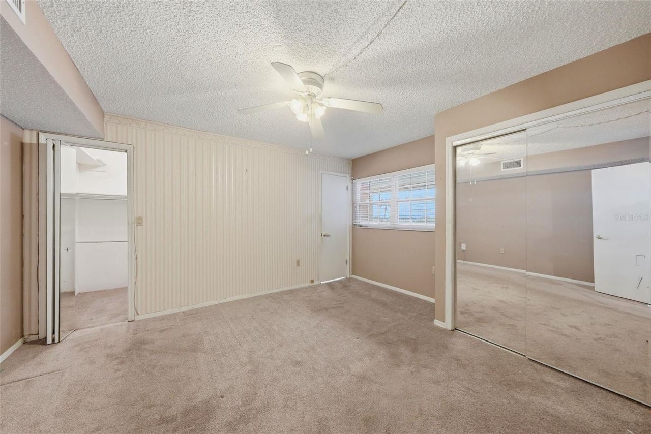 6800 20th Avenue N, Unit 505, Saint Petersburg, FL 33710 Photo