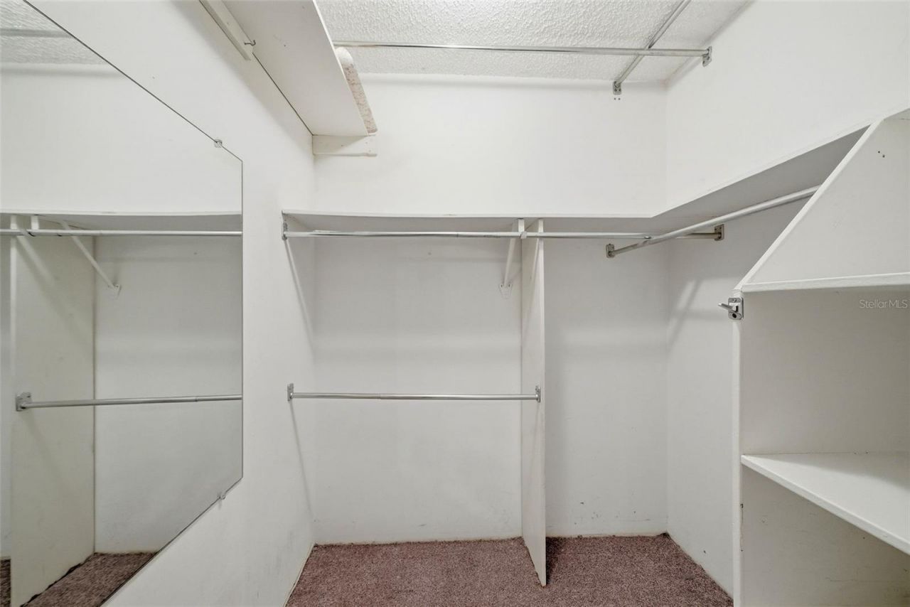 6800 20th Avenue N, Unit 505, Saint Petersburg, FL 33710 Photo