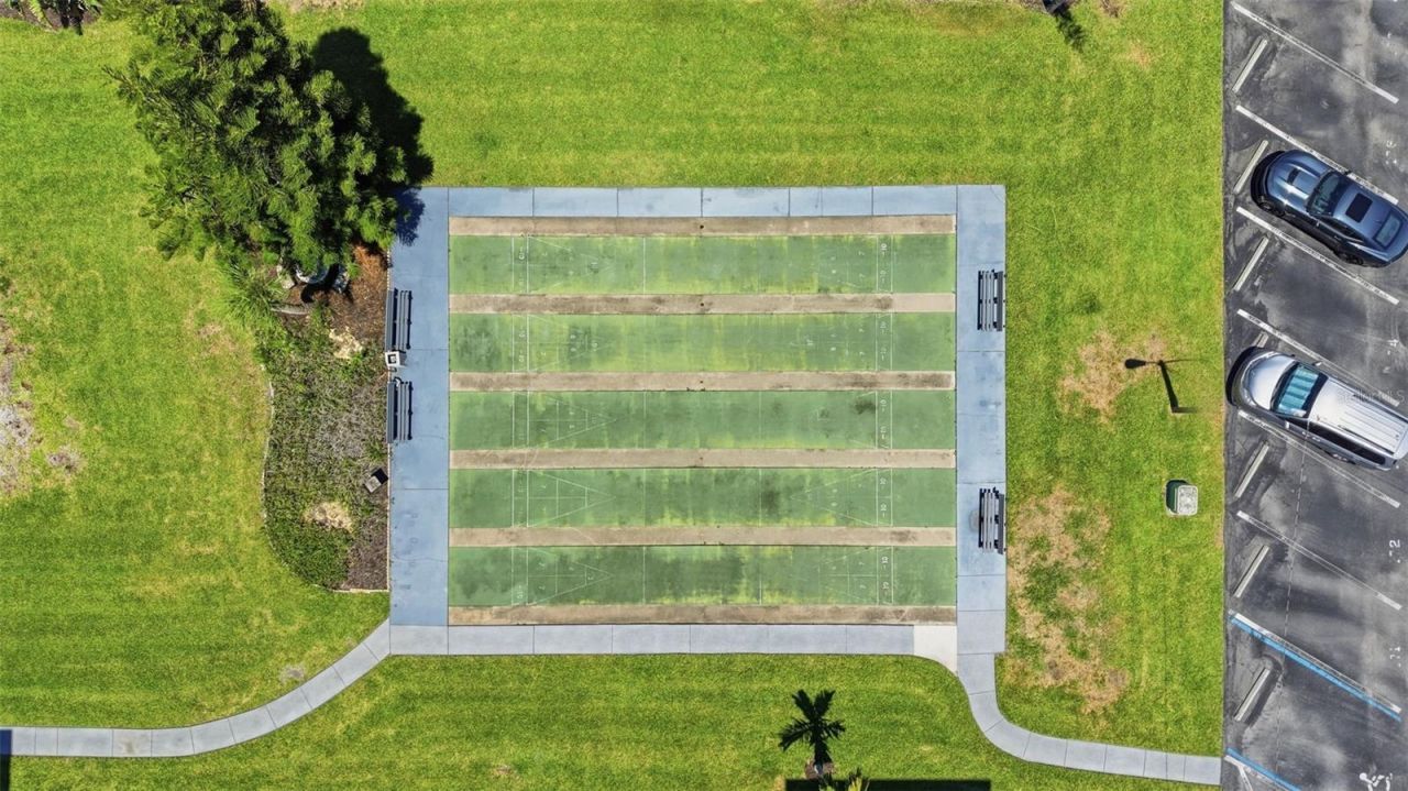 6800 20th Avenue N, Unit 505, Saint Petersburg, FL 33710 Photo