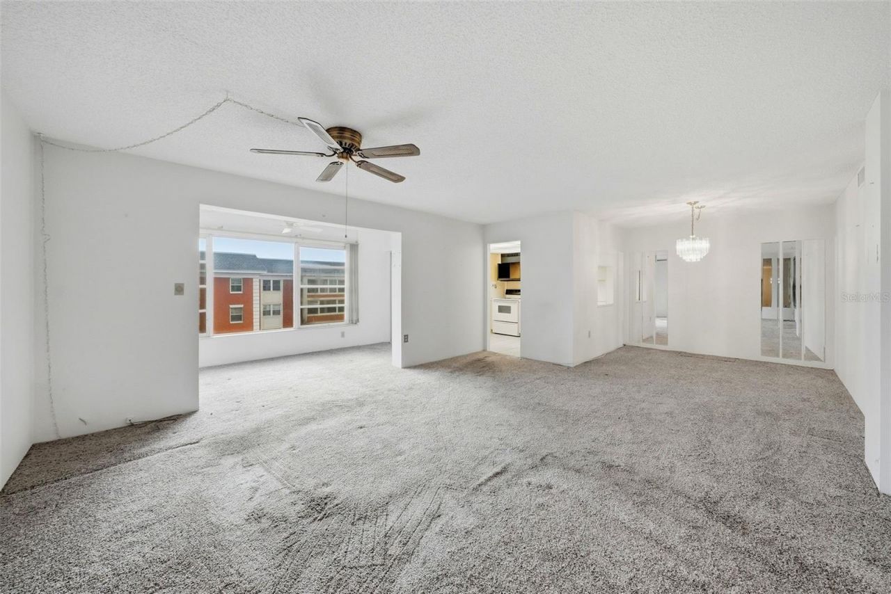 6800 20th Avenue N, Unit 505, Saint Petersburg, FL 33710 Photo