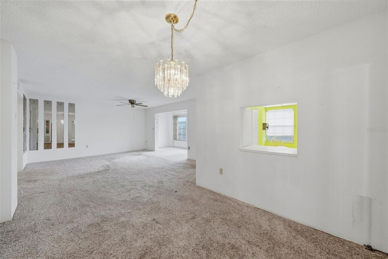 6800 20th Avenue N, Unit 505, Saint Petersburg, FL 33710 Photo