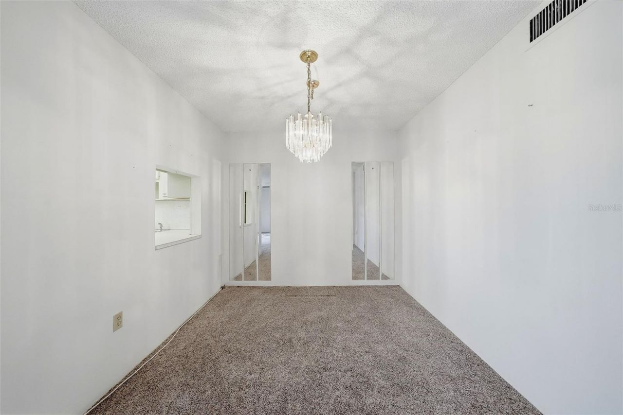 6800 20th Avenue N, Unit 505, Saint Petersburg, FL 33710 Photo