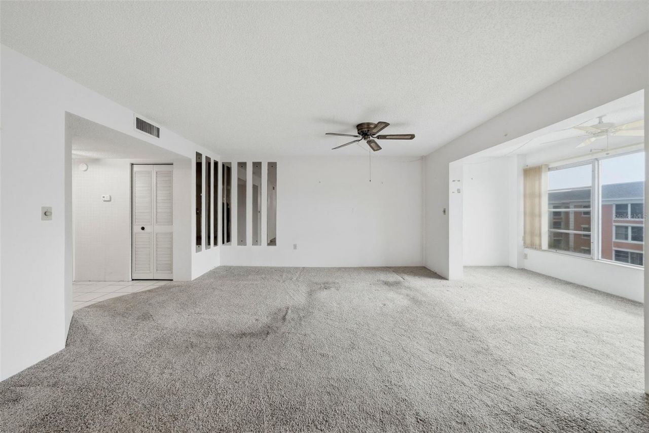 6800 20th Avenue N, Unit 505, Saint Petersburg, FL 33710 Photo