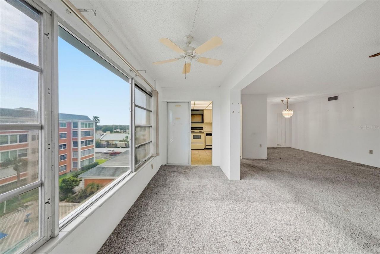 6800 20th Avenue N, Unit 505, Saint Petersburg, FL 33710 Photo