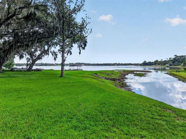 13462 SE 108TH COURT ROAD , OCKLAWAHA, FL 32179