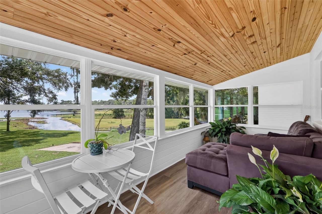 13462 SE 108th Court Road, Ocklawaha, FL 32179 Photo