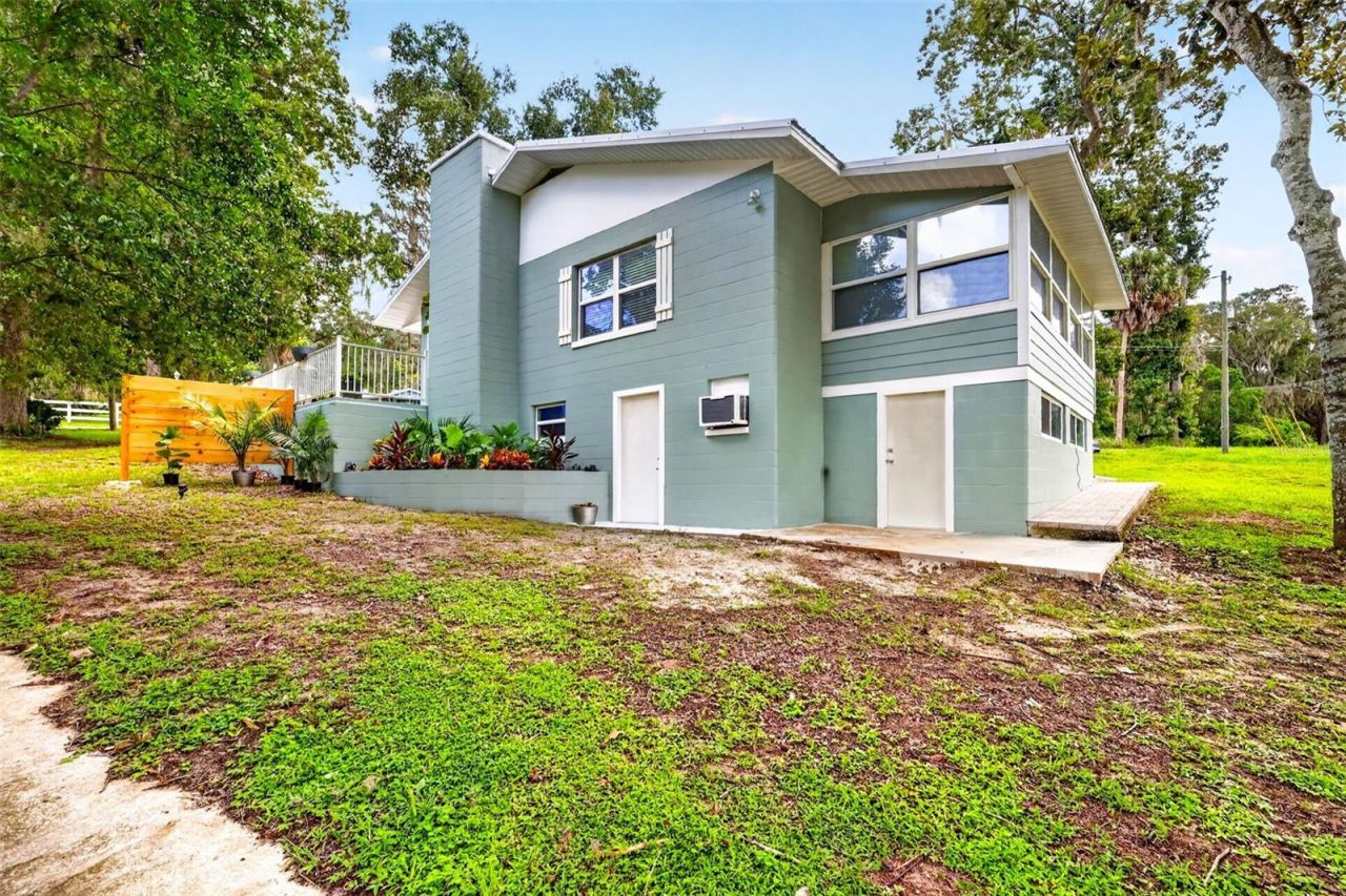13462 SE 108th Court Road, Ocklawaha, FL 32179 Photo