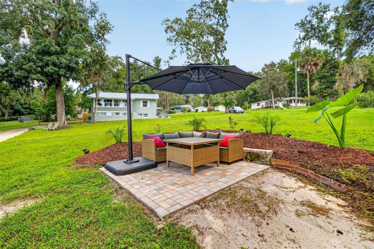 13462 SE 108th Court Road, Ocklawaha, FL 32179 Photo