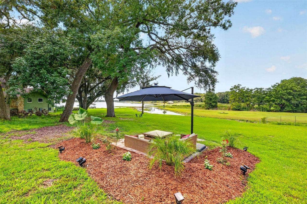 13462 SE 108th Court Road, Ocklawaha, FL 32179 Photo