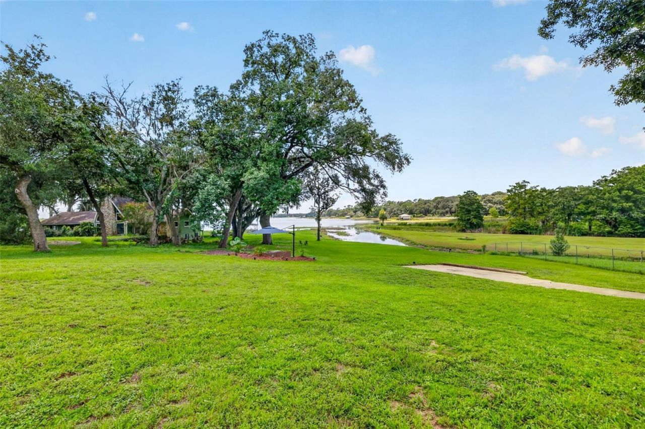 13462 SE 108th Court Road, Ocklawaha, FL 32179 Photo