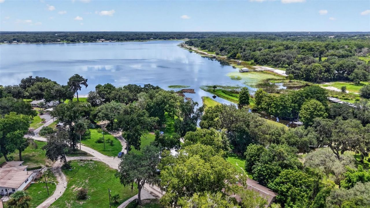 13462 SE 108th Court Road, Ocklawaha, FL 32179 Photo
