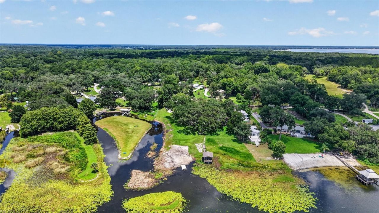 13462 SE 108th Court Road, Ocklawaha, FL 32179 Photo