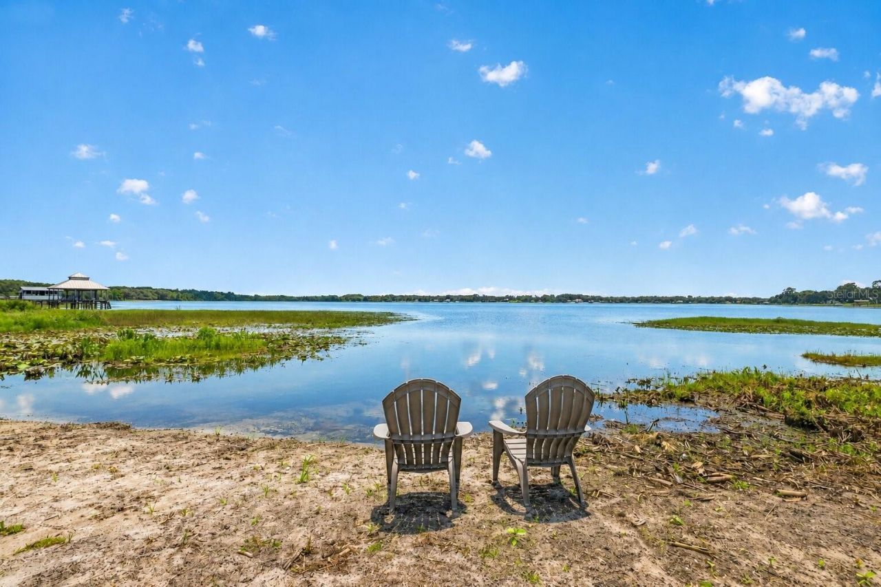13462 SE 108th Court Road, Ocklawaha, FL 32179 Photo