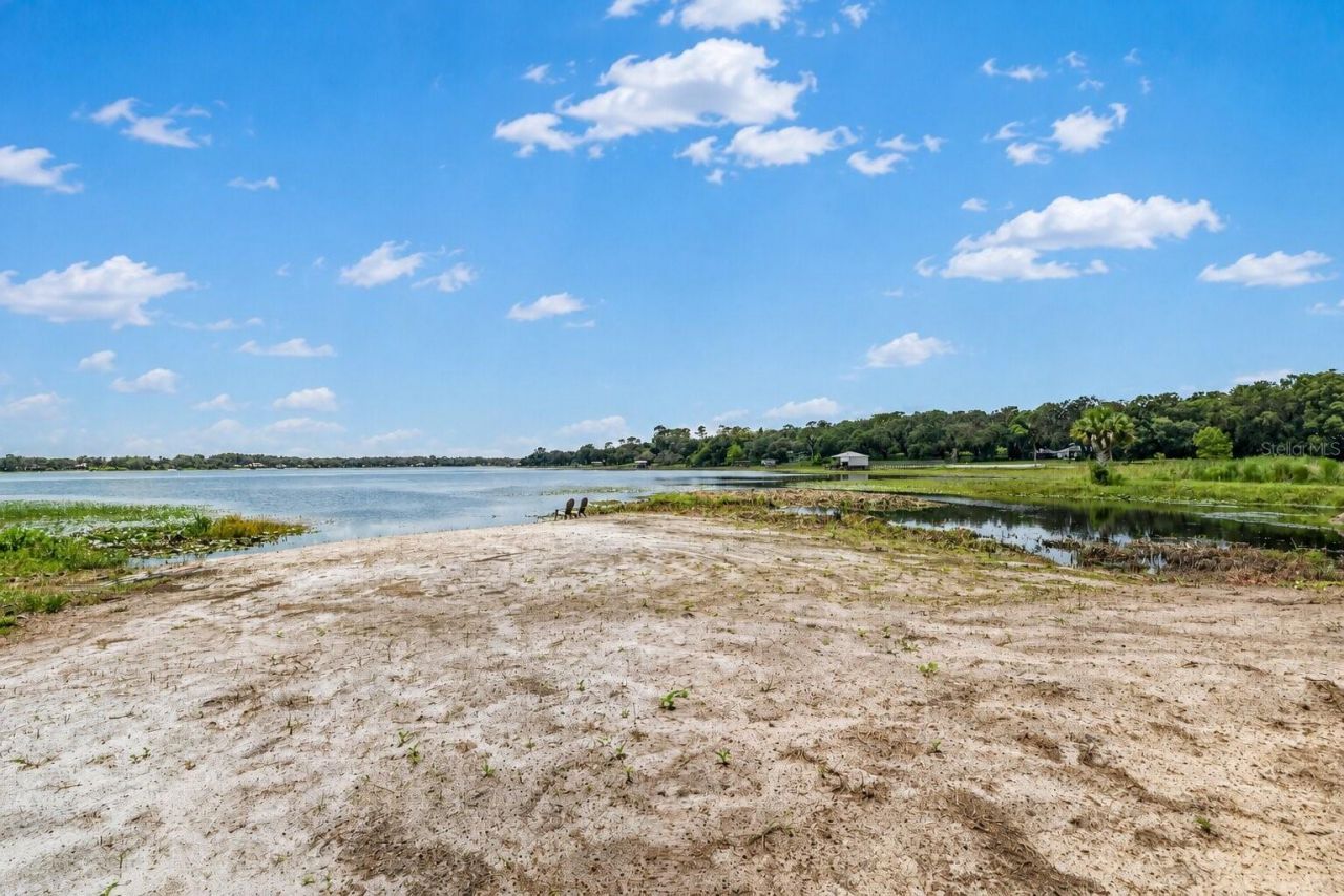 13462 SE 108th Court Road, Ocklawaha, FL 32179 Photo