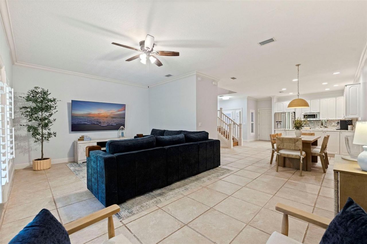123 Valencia Circle , Saint Petersburg, FL 33716 Photo